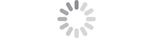 empo loader