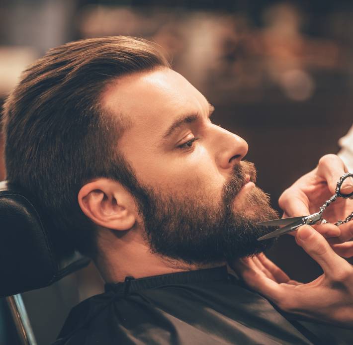 4 tips para lograr una barba perfecta 1