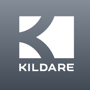Kildare