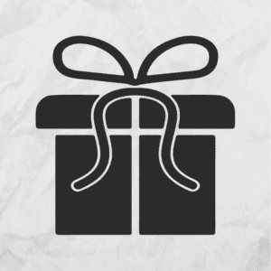 Gift Ideas