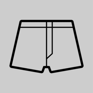 BermudasU