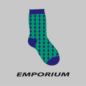 Emporium calcetines