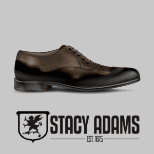 Stacy Adams casuales
