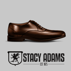 Stacy Adams formales