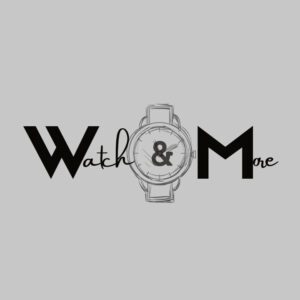 Watch & More relojes