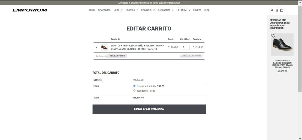 Promocion WEB Mayo Zapatos 3