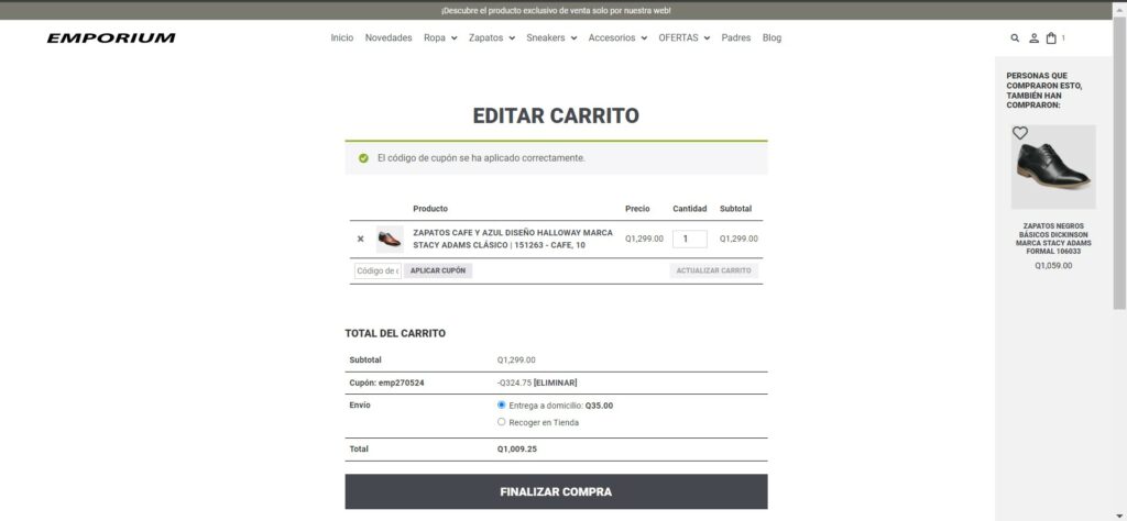 Promocion WEB Mayo Zapatos 4