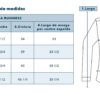 CAMISA CASUAL SLIM