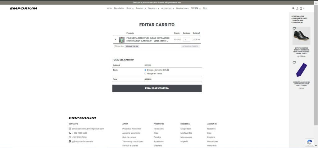 Promocion WEB Polos y playeras 3
