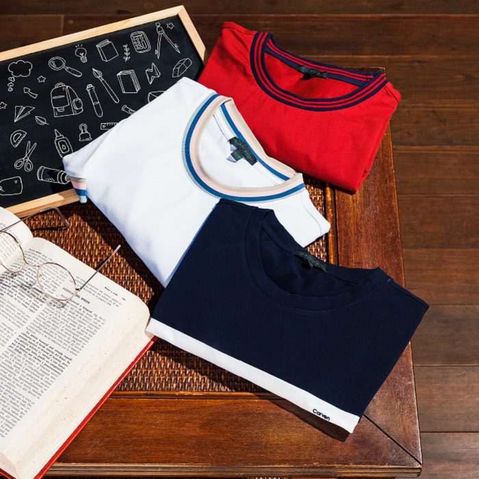 Promocion WEB Polos y playeras Emporium