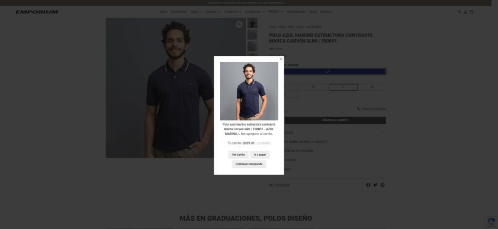 Promocion WEB Polos Sept 2