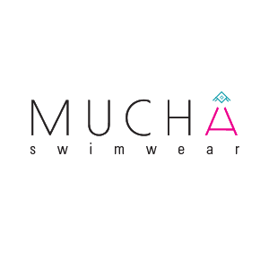 Muchá