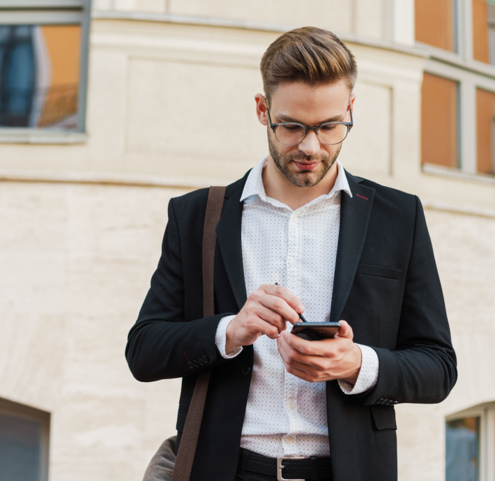 4 consejos transformar tu outfit de oficina en uno de noche