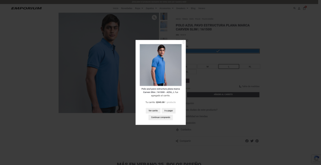 Promocion WEB Abril 280425 2