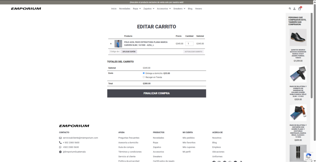 Promocion WEB Abril 280425 3