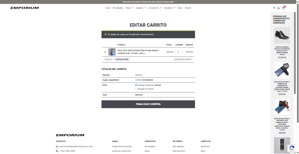 Promocion WEB Abril 280425 4
