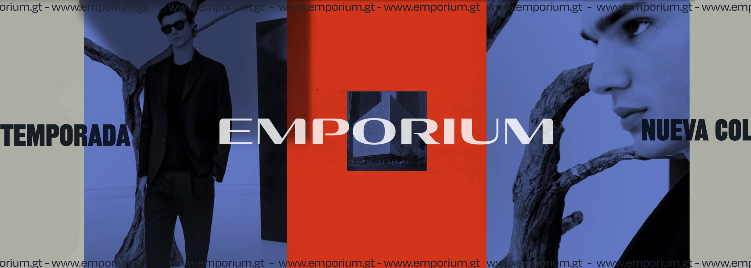 emporiumnuevatemporada