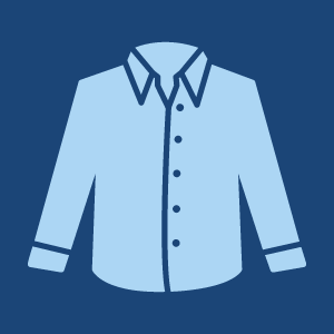 Camisas 30% OFF