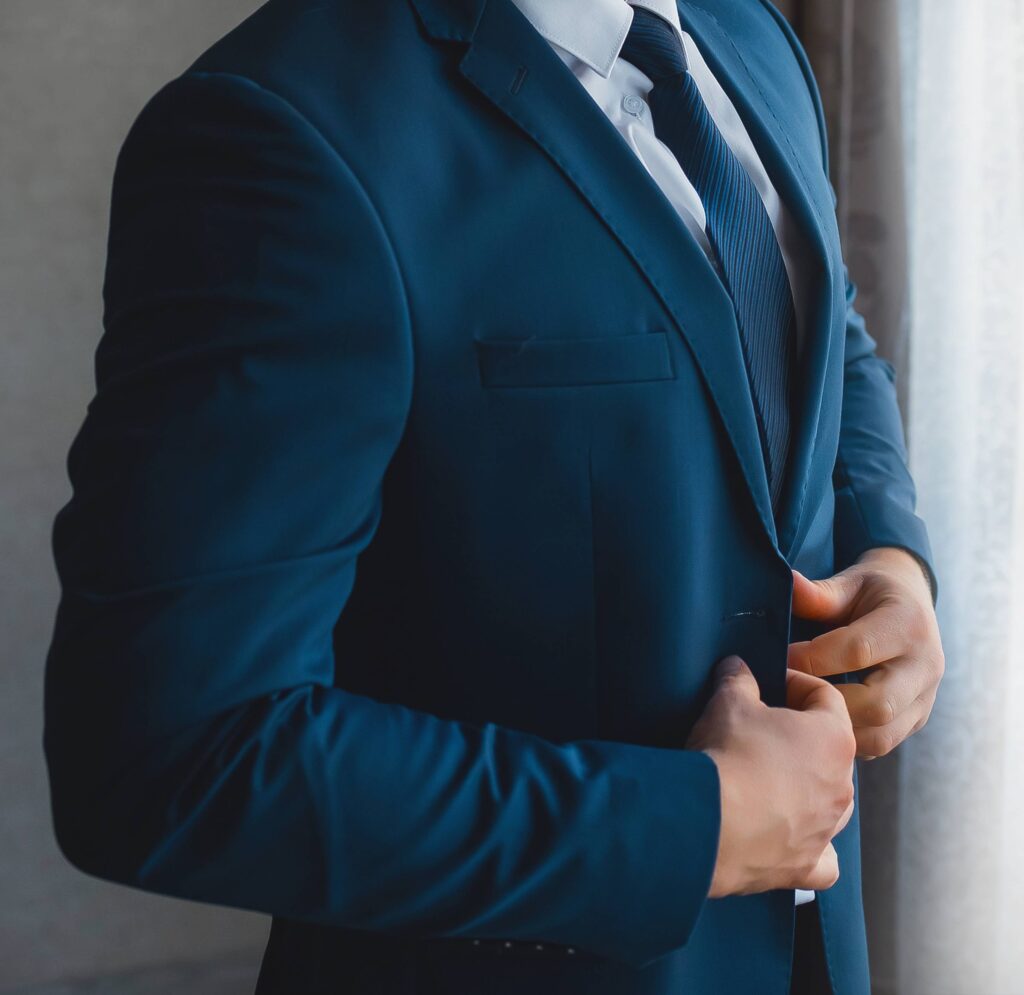 Looks monocromáticos Elegancia sin complicaciones