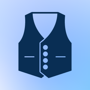 Chalecos SALE