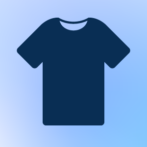 Playeras SALE