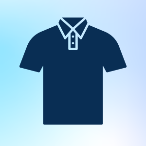 Polos SALE