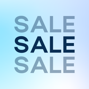 SALE B14
