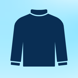 Sueter SALE