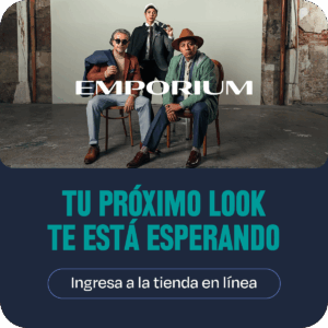 CTA Blog Emporium Guatemala