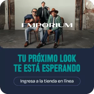 CTA Blog Emporium Guatemala