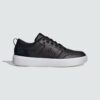 adidas negro estilo ig9846 marca adidas cl sico 150214 NEGRO 1