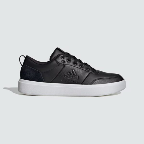 adidas negro estilo ig9846 marca adidas cl sico 150214 NEGRO 1