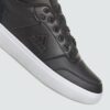 adidas negro estilo ig9846 marca adidas cl sico 150214 NEGRO 2