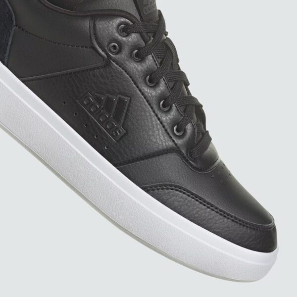 adidas negro estilo ig9846 marca adidas cl sico 150214 NEGRO 2