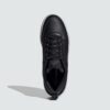 adidas negro estilo ig9846 marca adidas cl sico 150214 NEGRO 3