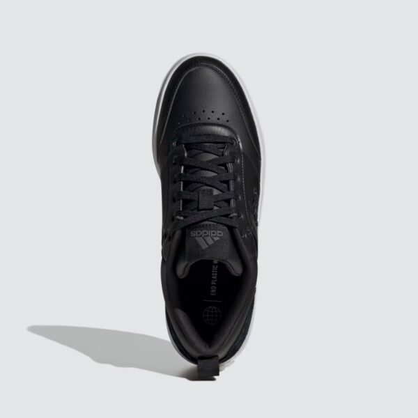 adidas negro estilo ig9846 marca adidas cl sico 150214 NEGRO 3