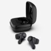 audifonos negro estilo chiltepes marca molvu cl sico 153121 NEGRO 1