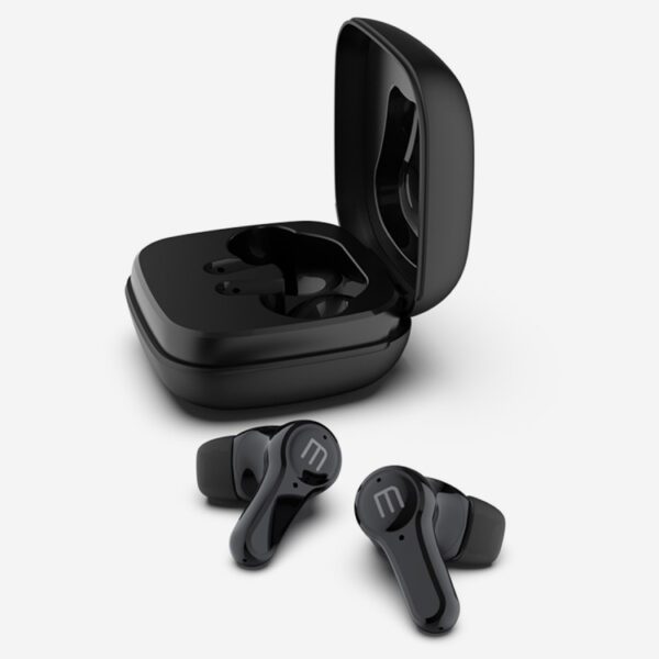audifonos negro estilo chiltepes marca molvu cl sico 153121 NEGRO 1