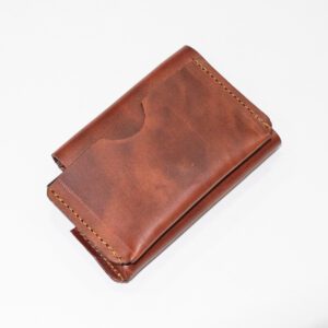 billetera corinto estilo marmoleado marca clemente cl sico 142893 204412 1