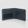 billetera rojo estructura plana marca v lez cl sico 144736 ROJO 4