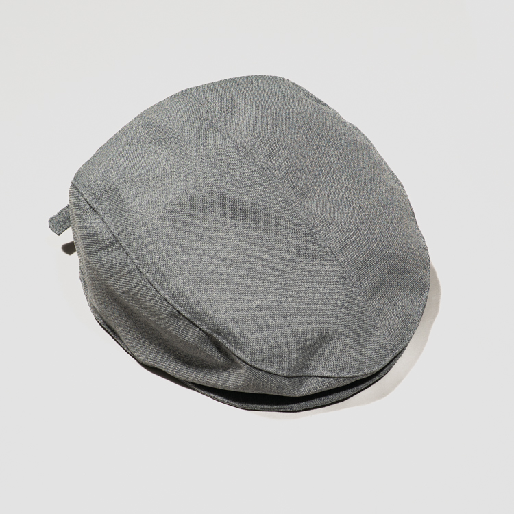 boina 380365