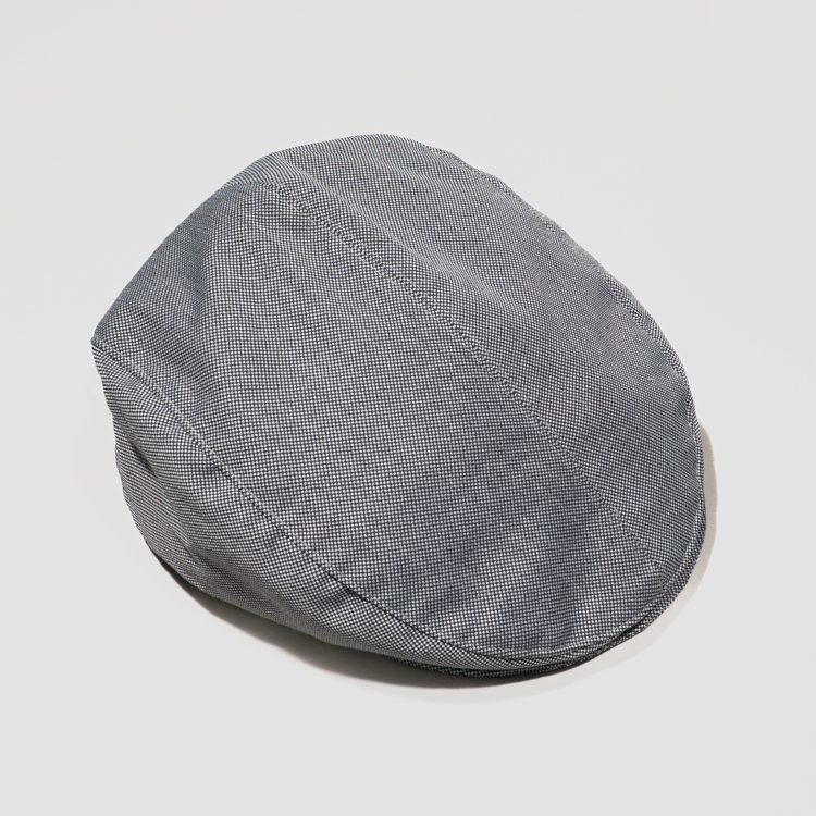 boina 380366