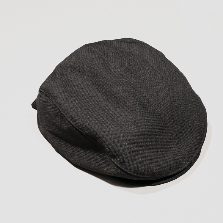 boina 380368