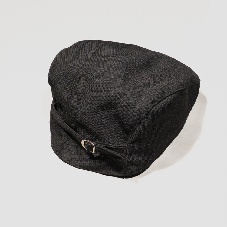 boina NEGRO