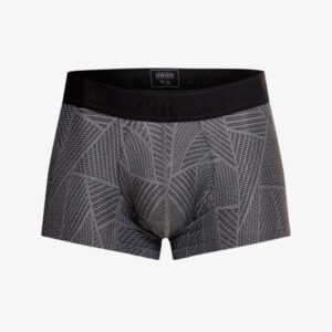 boxer gris diseno labrado marca mundo unico cl sico 143215 205673 1