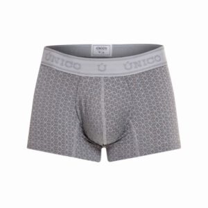 boxer gris diseno omega marca mundo unico cl sico 143204 205676 1