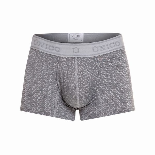 Boxer marca online unico