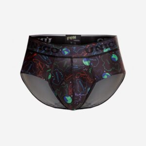 boxer negro diseno de geografia marca mundo unico cl sico 143270 205657 1