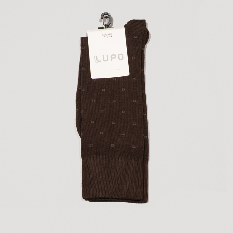 calcetines 380364
