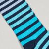 calcetines azul diseno glaciar marca tishas cl sico 139342 AZUL 2